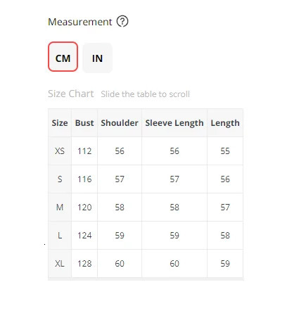 RARF 2024 womens thickened warm fur integrated grab fleece doublesided jacket biker top 241029