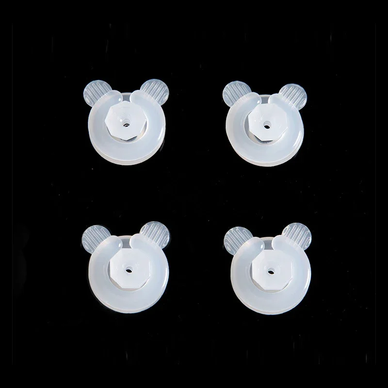 4/8/12pcs Bed Sheet Clip Anti-Slip Quilt Blanket Buckles Holder Duvet-Sheet Fastener Fixer Bedspread Bed Cover Fixing Grippers