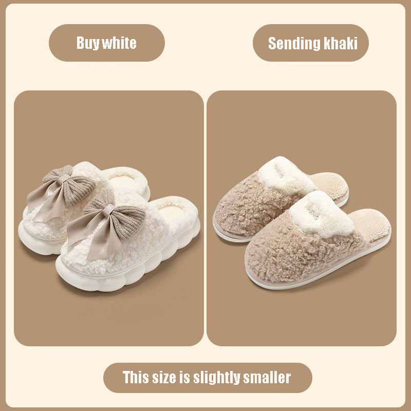 2024 new free shipping slippers Buy 1 Get 1 FREE Home slippers are suitable for both men and women