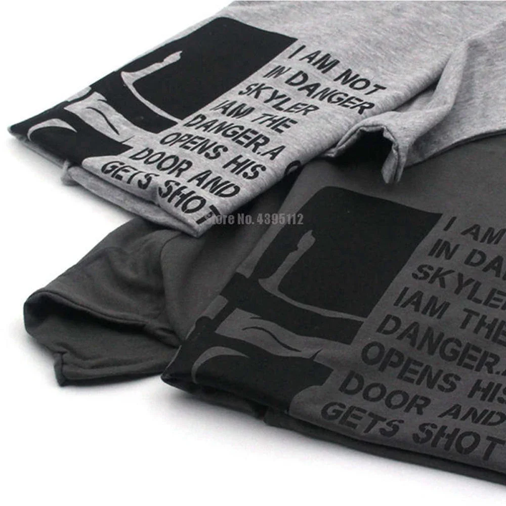 Men'S Summer T Shirt Suicidal Tendencies 13 Logo Men'S Casual Shirt Women T Shirt Novelty O-Neck Tops