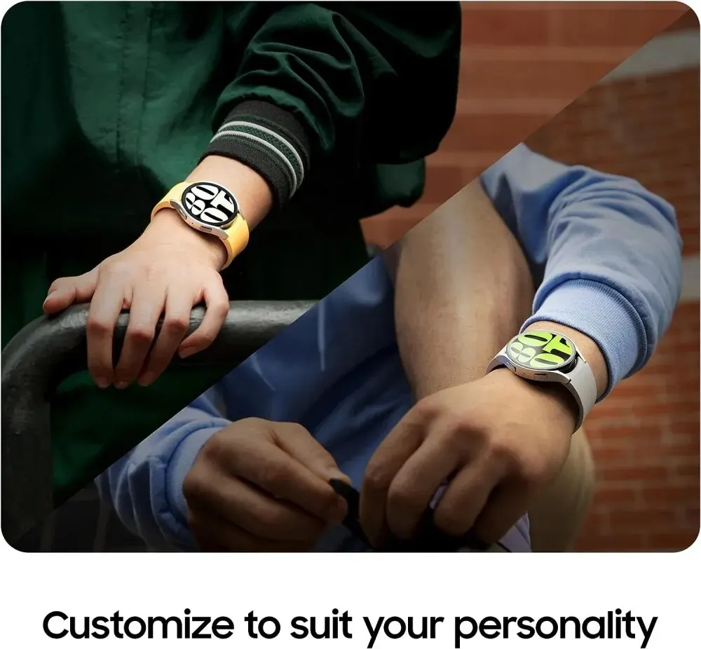 Ola Esporte Smart Watch 6 SmartWatch Men Women BluetoothCall Smart Watch 6 Pro FullTouch IP67 Waterproof Sport Bracelet DIY Face