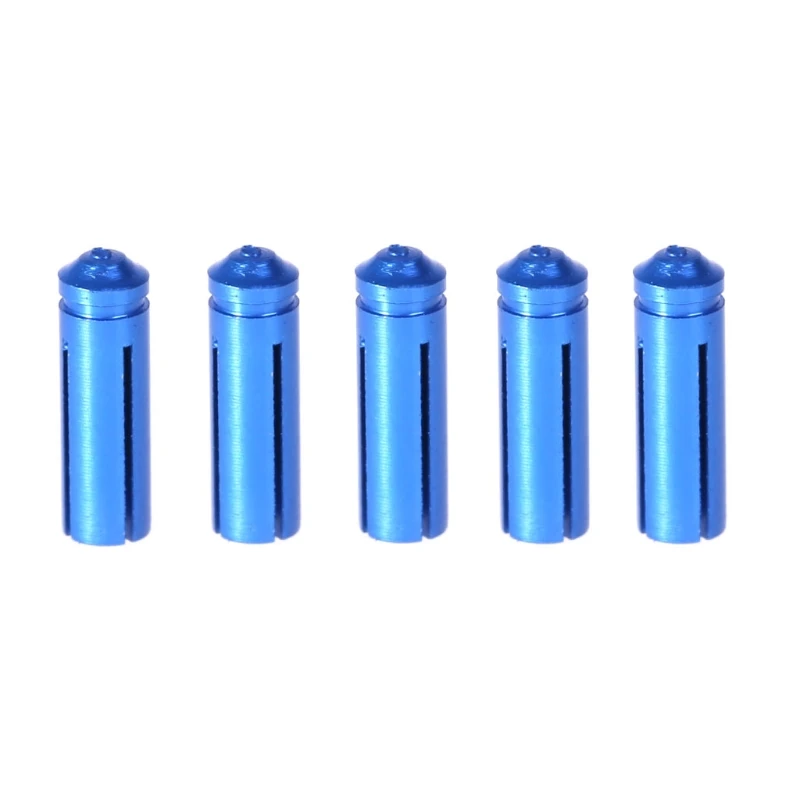 9Pcs Aluminum Alloy Darts Flight Savers Dart Wing Tail Protector Steel Soft Tip Darts Accessories