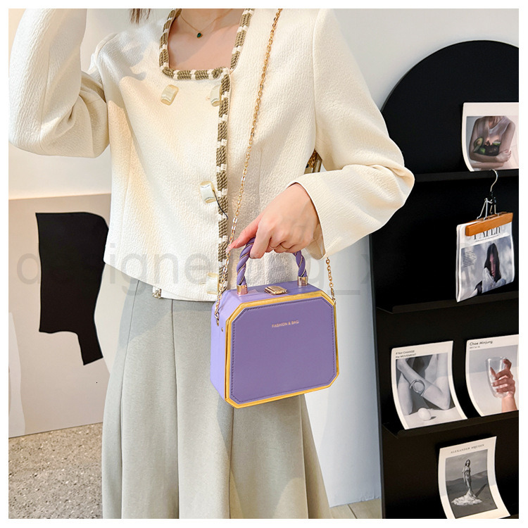 Niki Duncks Tote Bagbag Designer Fashion Classic 10a Top Woman Handbagevening Bags Handbag for Women New Shoulder Korean Version Fashionable Texture C