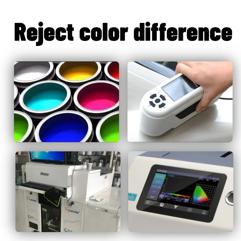 Paint repair for scratch Suitable for Volvo touch up paint pen white xc60 s90 xc90 origin modified auto accessorie scratch car