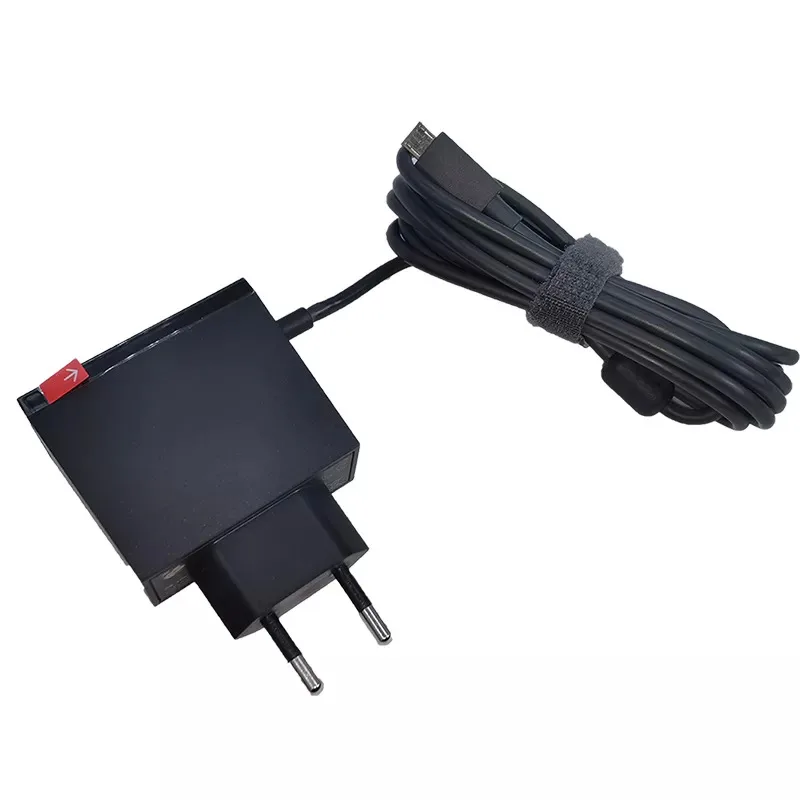 For Google Chromecast Ultra Ethernet Adapter 5V 1A cable power supply micro usb Charger GL0402 GL0404 GL04011 GL0403 EU US UK AU