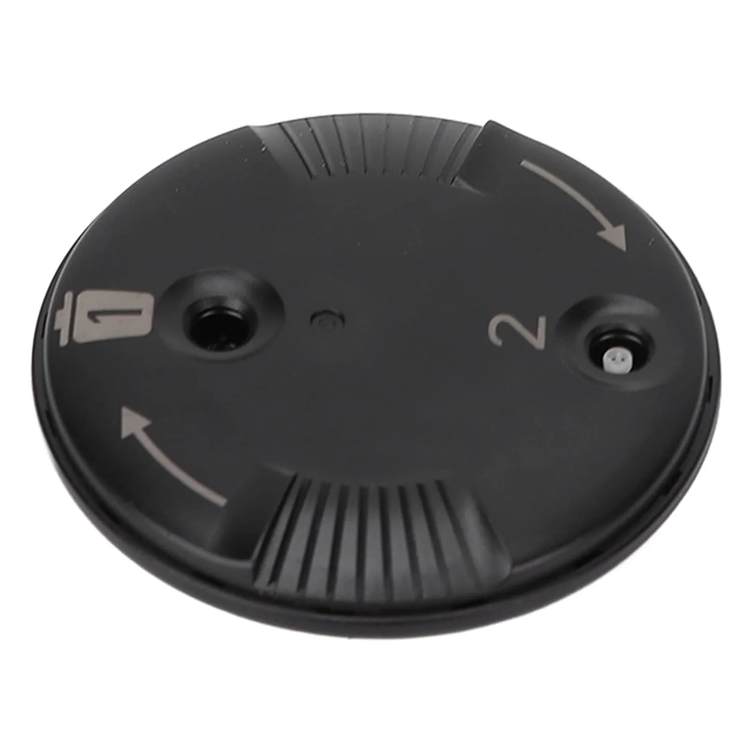 Wax Guard Wax Filters WaxTrap WaxStop Prevents Earwax Cerumen Phonak CeruShield Disk from Phonak Hearing Aids