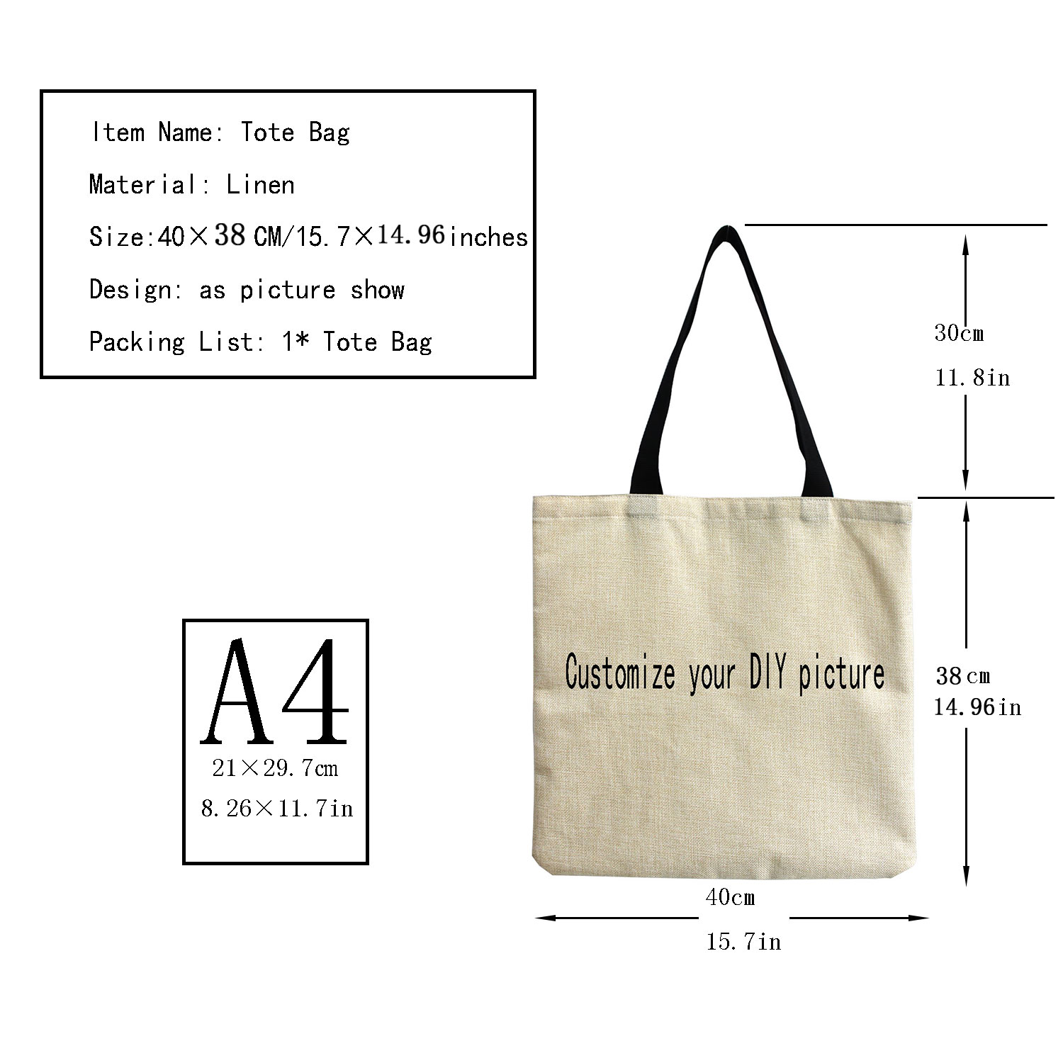 Cute Whale Sea Series Eco Friendly High Capacity Women Shoulder Handbag Beach Tote Bag Customizable For School Teacher Gift Bag