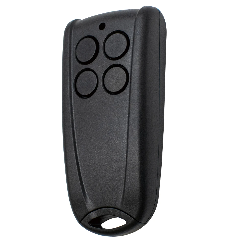 HORMANN ECOSTAR RSC2 RSE2 433 Garage Door Remote Control For ECOSTAR RSC2-433 RSE2-433 Garage Door Opener 433.92MHz Rolling Code