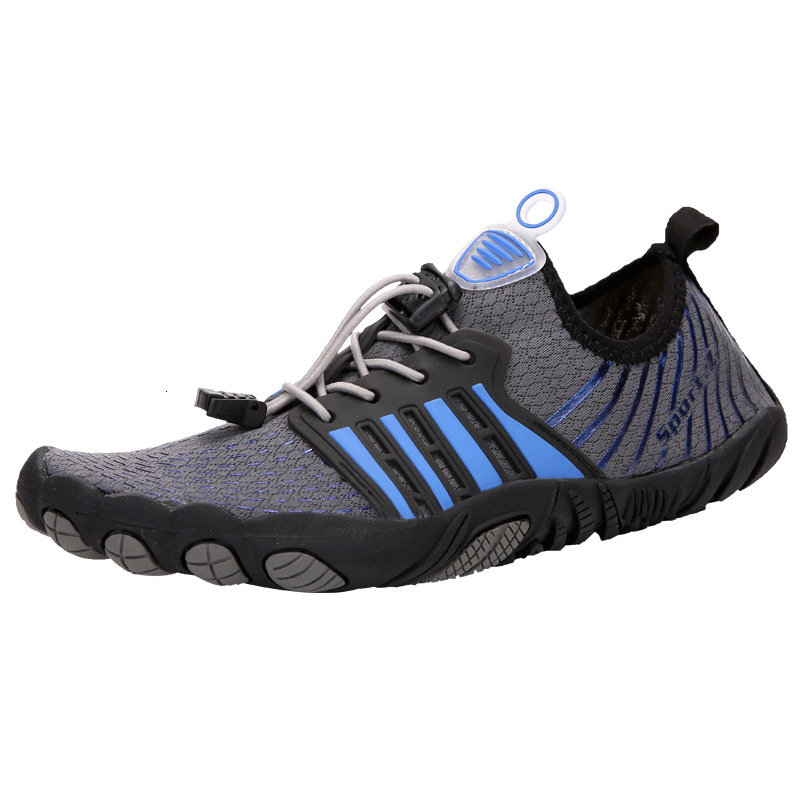 2023 Trail Barefoot for Men Casual Ladies Women Hiking Water Shoes Aquatic Sneaker Shoe Man Leguano Saguaro 38cbf
