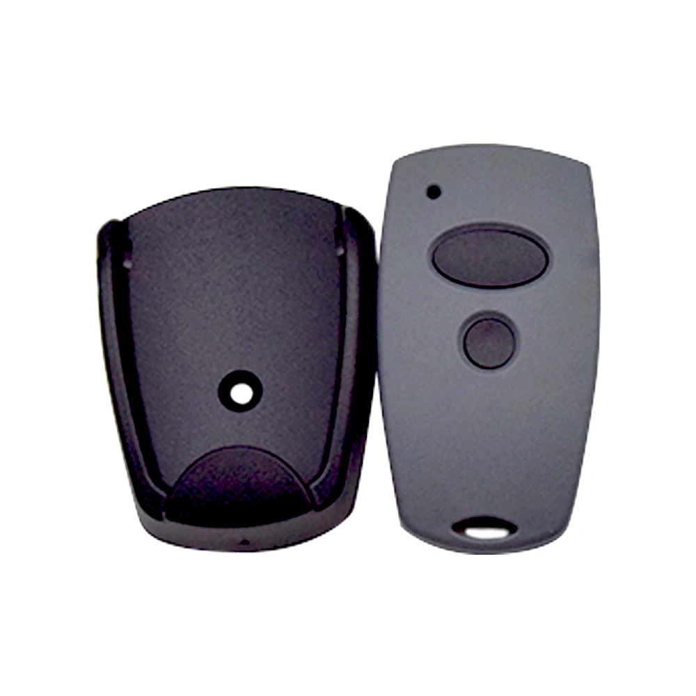 MARANTEC 868 MHz Hand Transmitter Garage Door 2025 Remote Control Clone 868mhz Digital 382 new D384 D302 D304 D313 D321 D323 868.3mhz