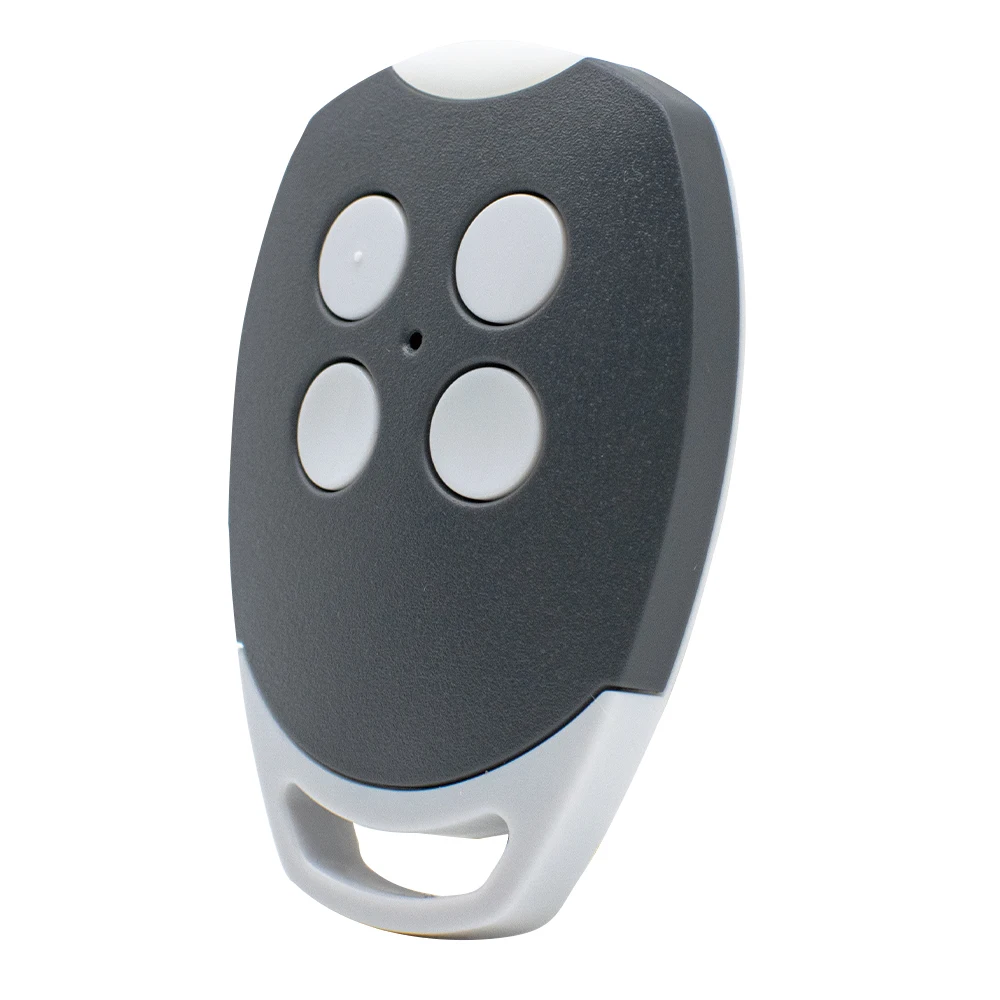 DITEC Entrematic new ZEN2 ZEN4 ZEN2W ZEN4W GOL4 BIXLG4 BIXLP2 BIXLS2 Garage Door Opener 2025 Remote Control Command 433MHz Rolling Code