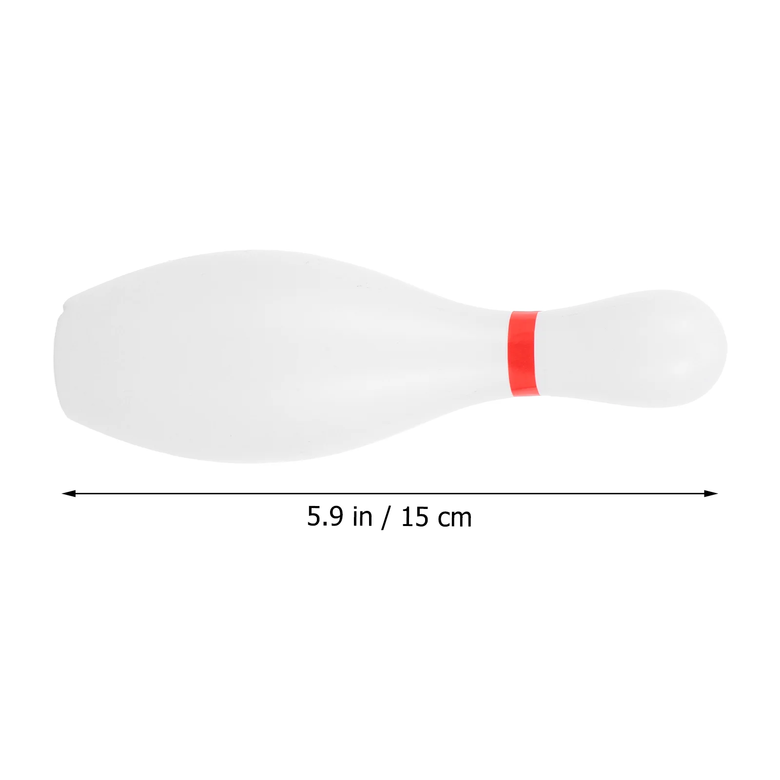 kids bowling set bowling game indoor outdoor lawn sports game 10 classical and 2 balls home interactive toys for girl boy
