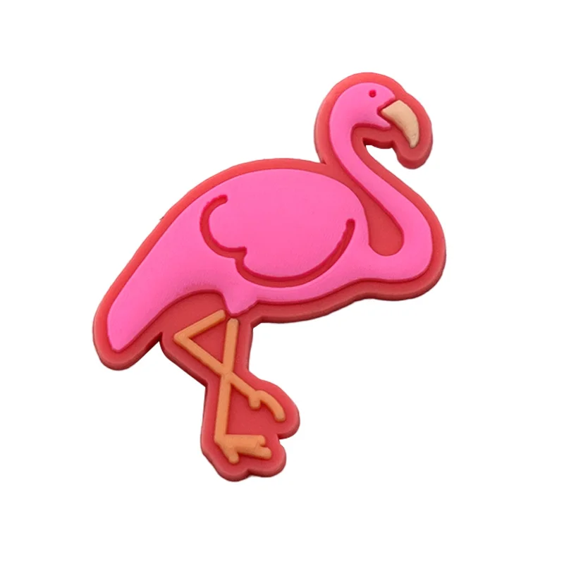 1pcs Pink Lady Life Angel Numbers Shoe Charms,Girls' Day Out Shoe Decorations Accessories Pins for Girls,Classic Clog Buckles