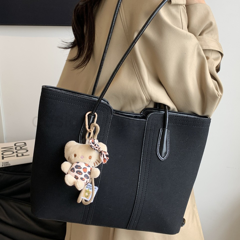 Fashion Classic Bag Designer 10a Top Woman Handbagevening Bags Summer New Versatile Shoulder with a Sense of Comfort for College Students Attending Cl