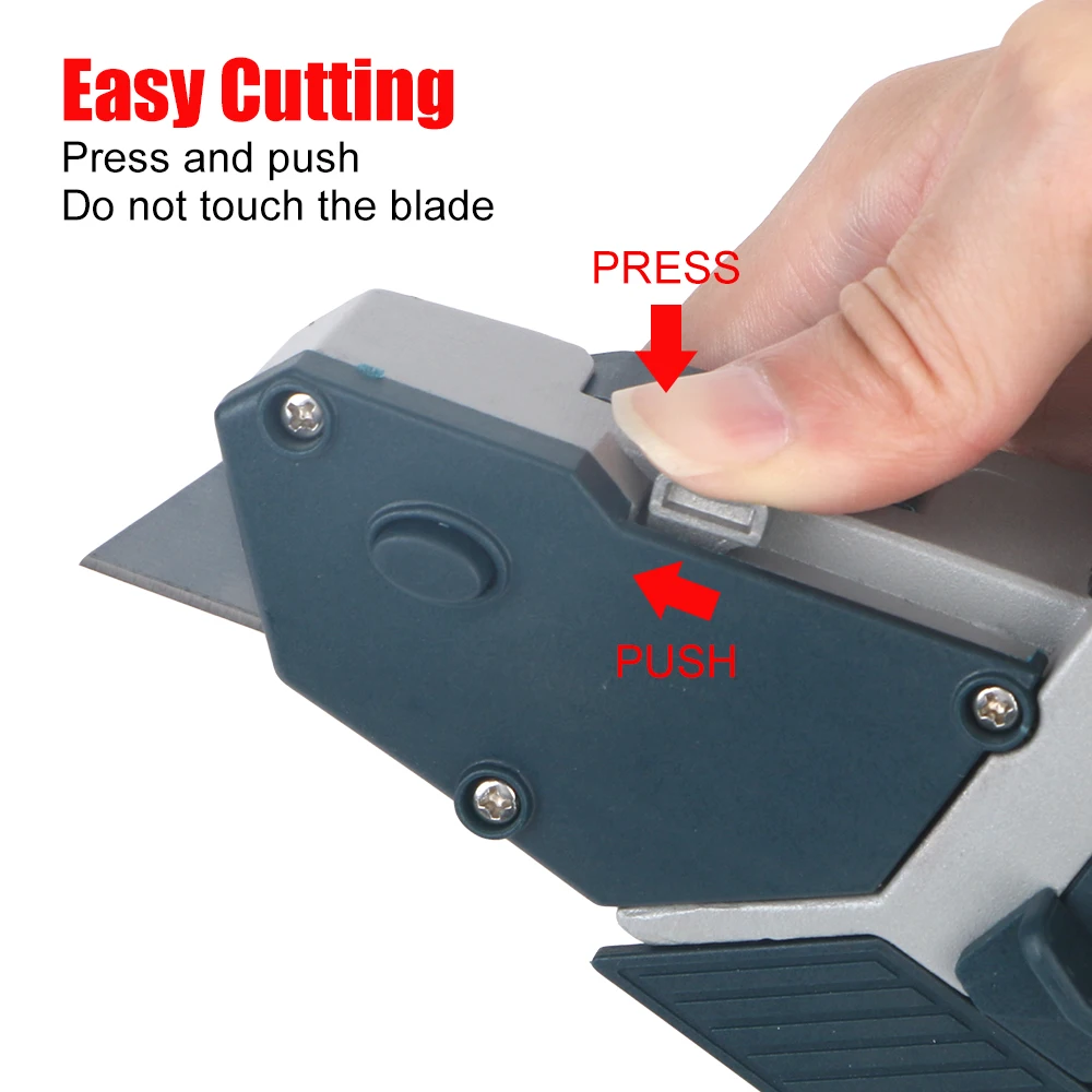 Gypsum new Board Cutter Drywall Cutting Woodworking Cardboard Scriber Plasterboard 2025 Edger Carpentry Tool With 5M Tape Measure