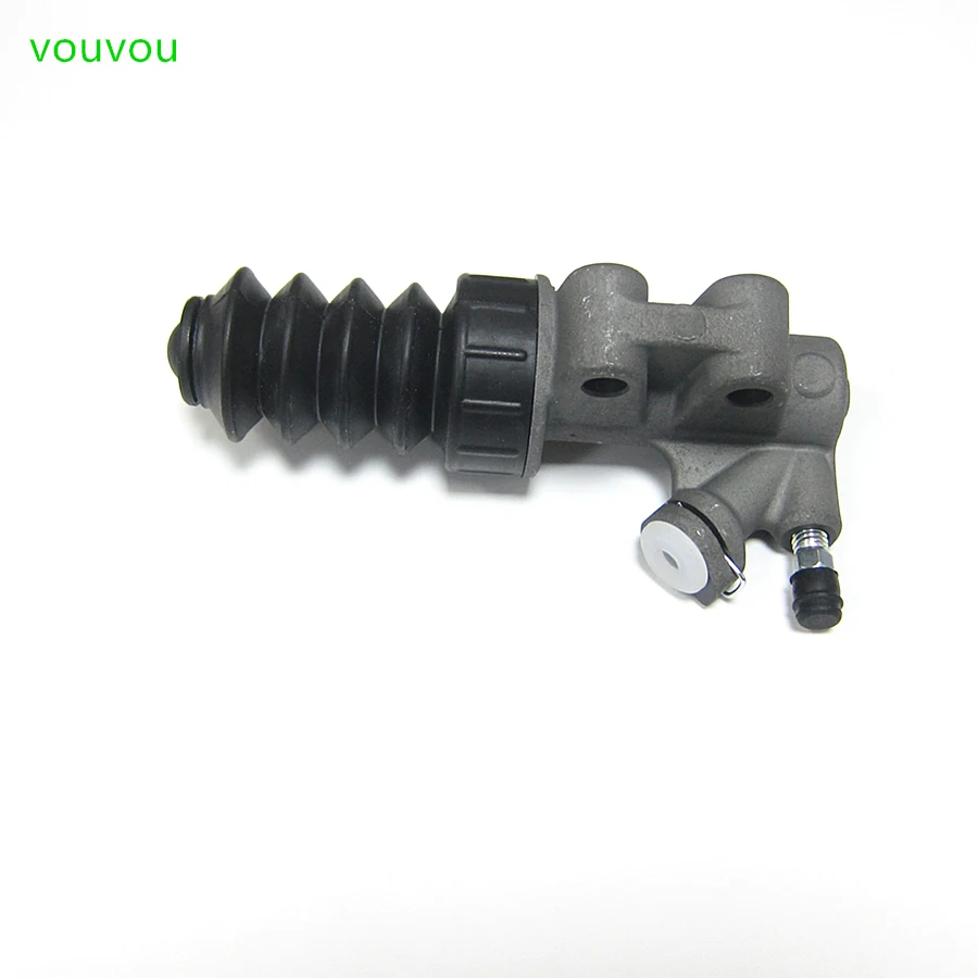 Car accessories BP4S-41-920 clutch slave cylinder for 3 2003-2013 BK BL 2.0 Mazda 5 2007-2017 CR CW MT gasoline