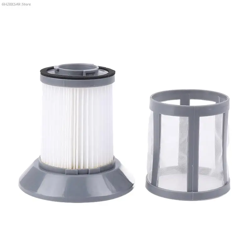 Filter Bomann 9022 CB Clatronic BS 1293 Midea VCA351 MVCC33A5 Robotic Vacuum Cleaner Part For Bluesky BVC16BLP17