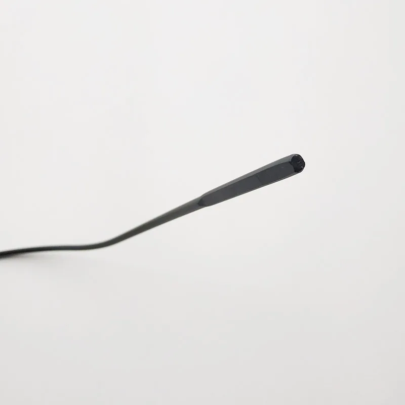Awning Support Rod For Priam 3/4 Mios 2/3 Pram Sun Canopy Holder Bar Sunshade Roof Strip Stroller Replacement Accessories