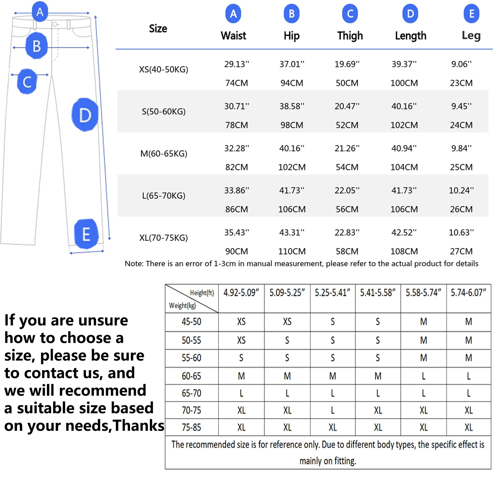 2025 Women Skiing Winter Outdoor Overalls Windproof Waterproof Snow Trousers Adult Warm Ski Pants Snowboard Sport Clothing