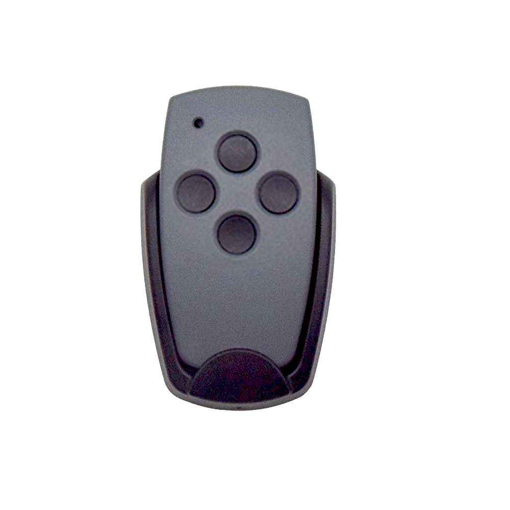 MARANTEC 868 MHz Hand Transmitter Garage Door 2025 Remote Control Clone 868mhz Digital 382 new D384 D302 D304 D313 D321 D323 868.3mhz