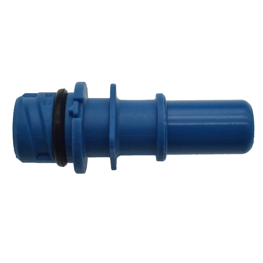 Accessories PCV Valve 4L2Z6A666BA 6P1303 76-2752 For Ford F-150 2013-14 5.0L V8 For Ford Mustang 15-17 5.2L V8