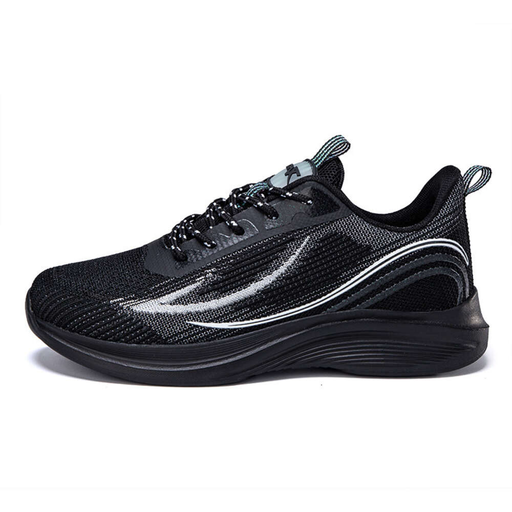Ddmysports Spring Versatile Breathable Casual For Female Students Comfortable Lightweight Running And Sports Shoes OUTDOOR
