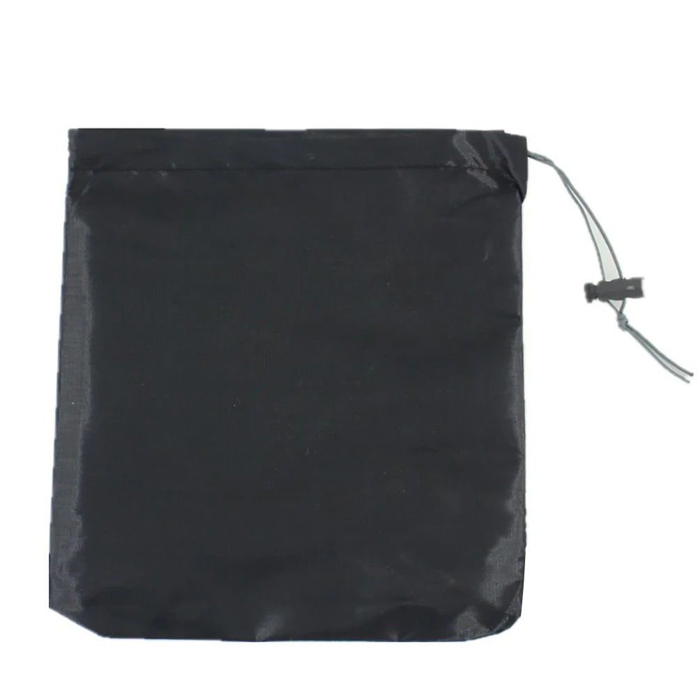 1Pc Soft Cloth Sunglasses Bag Microfiber Dust Waterproof Storage Pouch Glasses Carry Bag Portable Eyewear/phone Case