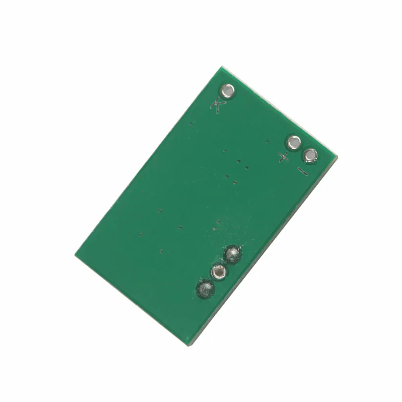 EWS2 EWS3.2 Emulator For BM--W E34 E36 E38 E39 E46 Auto EWS IMMO Immobilizer