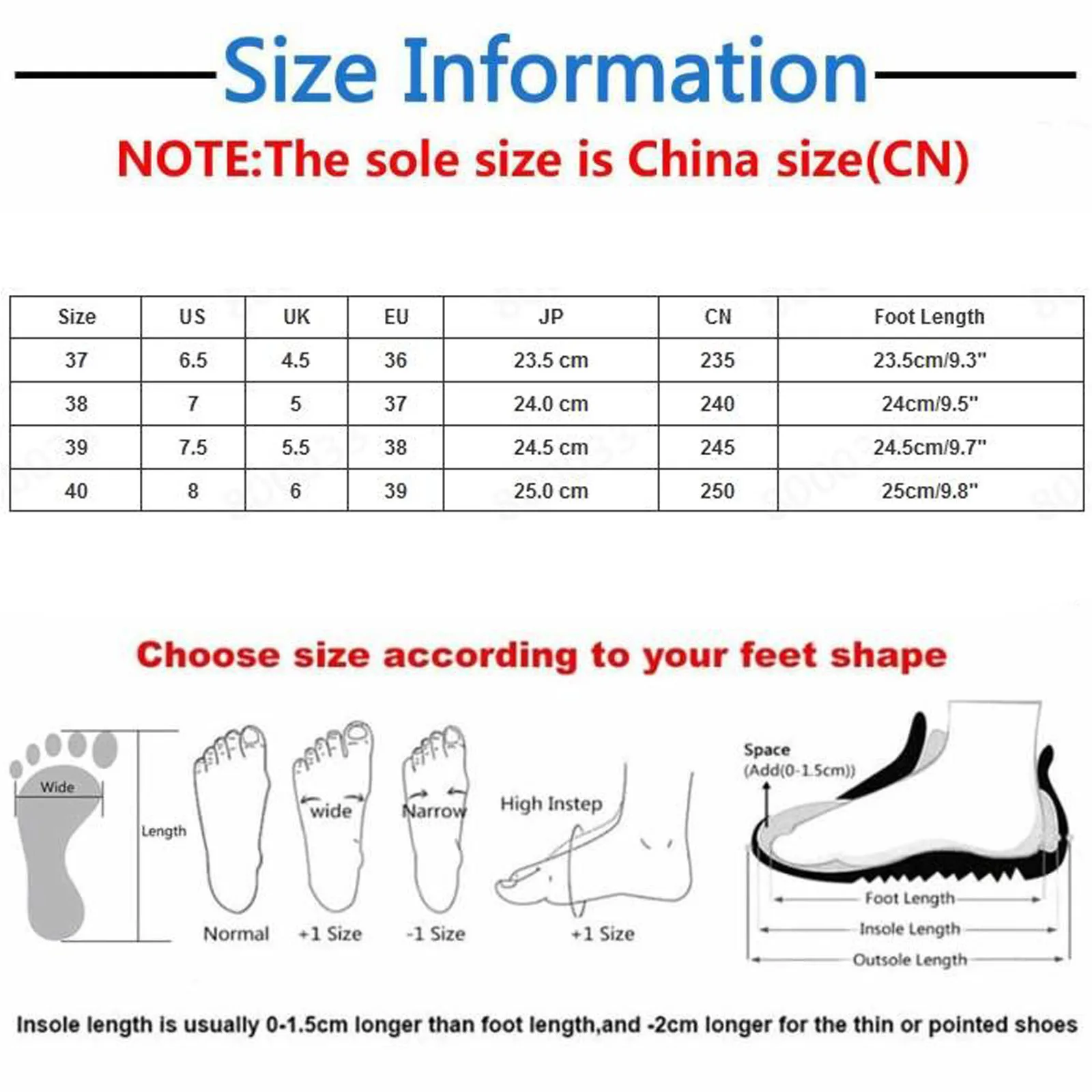 Ladies Leather Board Shoes Black Heart Print Basic Vulcanized Shoes Solid Color Lightweight Plus Size Womens Casual Sneakers