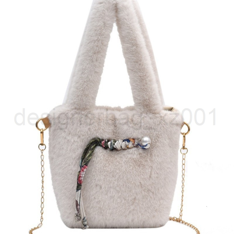 Fashion Classic Bag Designer 10a Top Woman Handbagevening Bags Every Womens Represents Your Taste and Quality. Autumn Velvet Zipper Shoulder