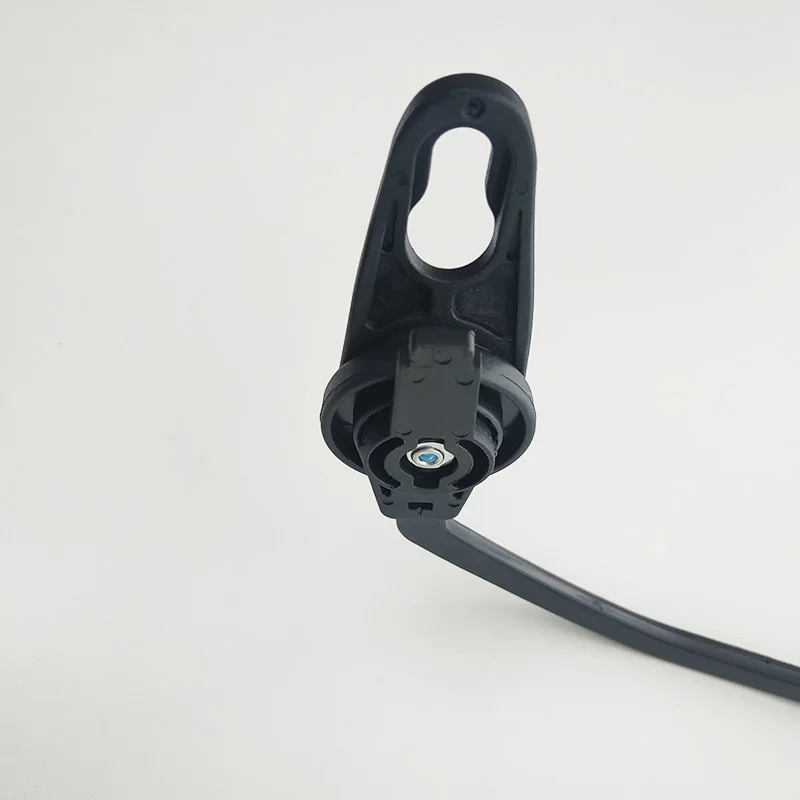 Stroller Awning Clamp Support Rod Clasp For 4 in 1 Carseat Sunshade Bracket Support Bar Well Compatible Similar Pushchair