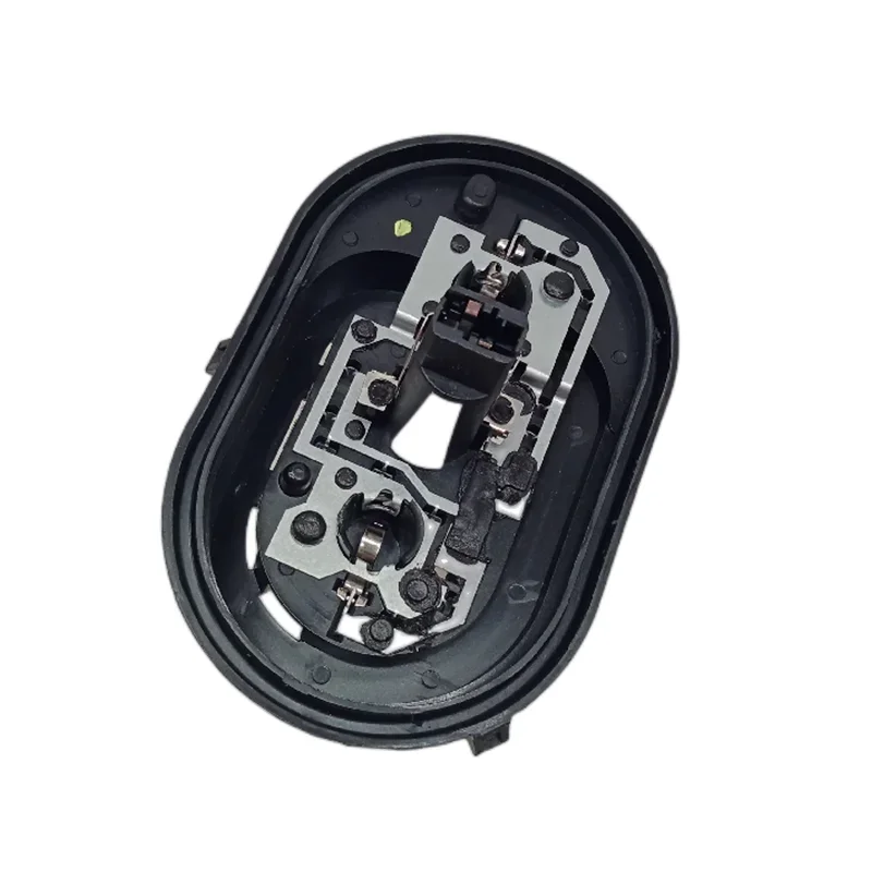 New Right Left Rear Taillight Circuit Board Bulb Holder For VW Tiguan 5N 2008 2009 2010 2011 2012 5N0945257C 5N0945258C