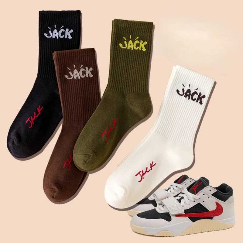 Mens work team SOCKS for skateboards and basketball - unisex casual sports SOCKS X250319