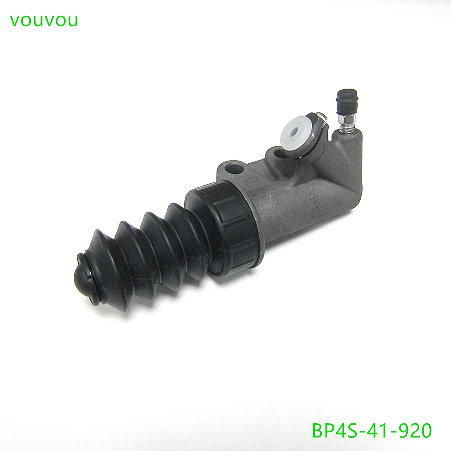 Car accessories BP4S-41-920 clutch slave cylinder for 3 2003-2013 BK BL 2.0 Mazda 5 2007-2017 CR CW MT gasoline