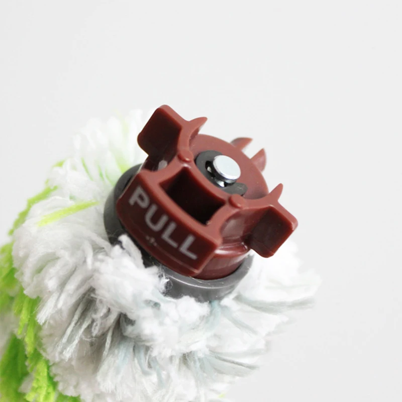 Replacement Roller Multi Surface Pet Brush 1866 Vacuum Hepa Filter Compatible with Bissell Crosswave 1785 2306 2551