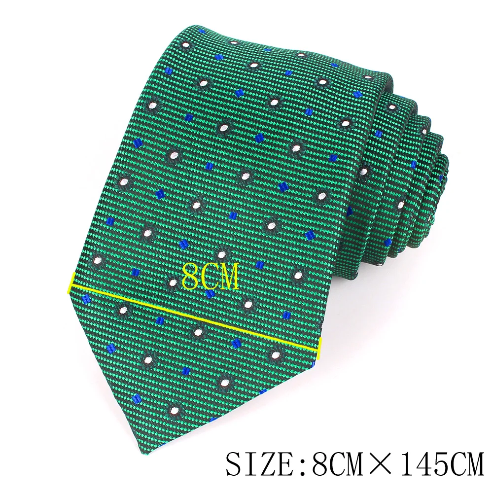 New Skinny Neck Ties For Men Women Casual Plaid Tie Suits Slim Men's Ties Boy Girls Necktie Gravata Gifts Wedding Neckties