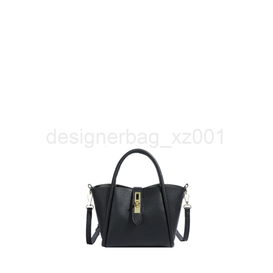 Bag Designer Fashion Classic 10a Top Woman Handbagevening Bags Small Handbag Shoulder for Women New Autumn Trend Korean Version Simple Crossbody