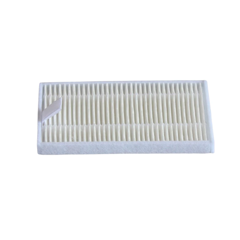 High-end Popular Hepa Filter for Cecotec Conga 6090 7090 Robot Vacuum Cleaner Parts Replacement