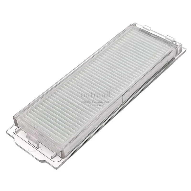 Filter For Xiaomi Mi Robot Vacuum Mop 2 Pro MJST1S / 2 Lite MJSTL HEPA Filters Replacement Accessories Spare Parts Consumables