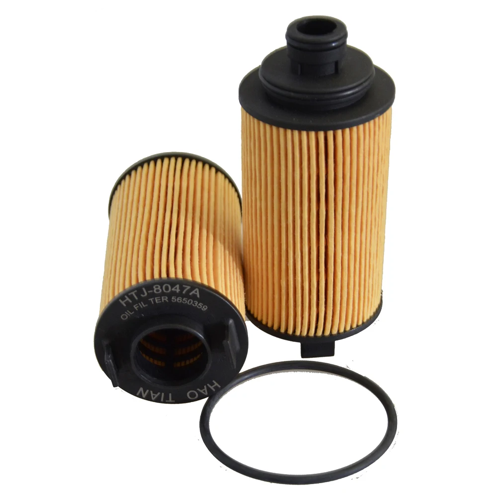 3pcs Set For Saic MG Roewe RX8 2.0T 30T 2017-2020 Cabin AC Fresh Air Oil Filter Engine Auto Replacement Parts EB3G9601AA