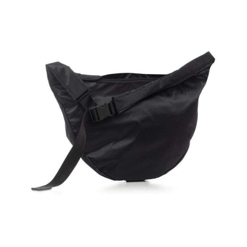 Yamamoto 2023 Yohji Capacity Practical Adjustable Y-3 Strap Bag Men Women R070 High Quality Bust Functional Diagonal Bags Japan 4