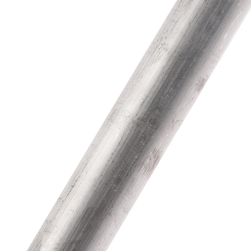 Universal M4 M6 Adsorbable Scale Heat Water Heater Magnesium Anode Rod For Radiator Vaporizer Accessories