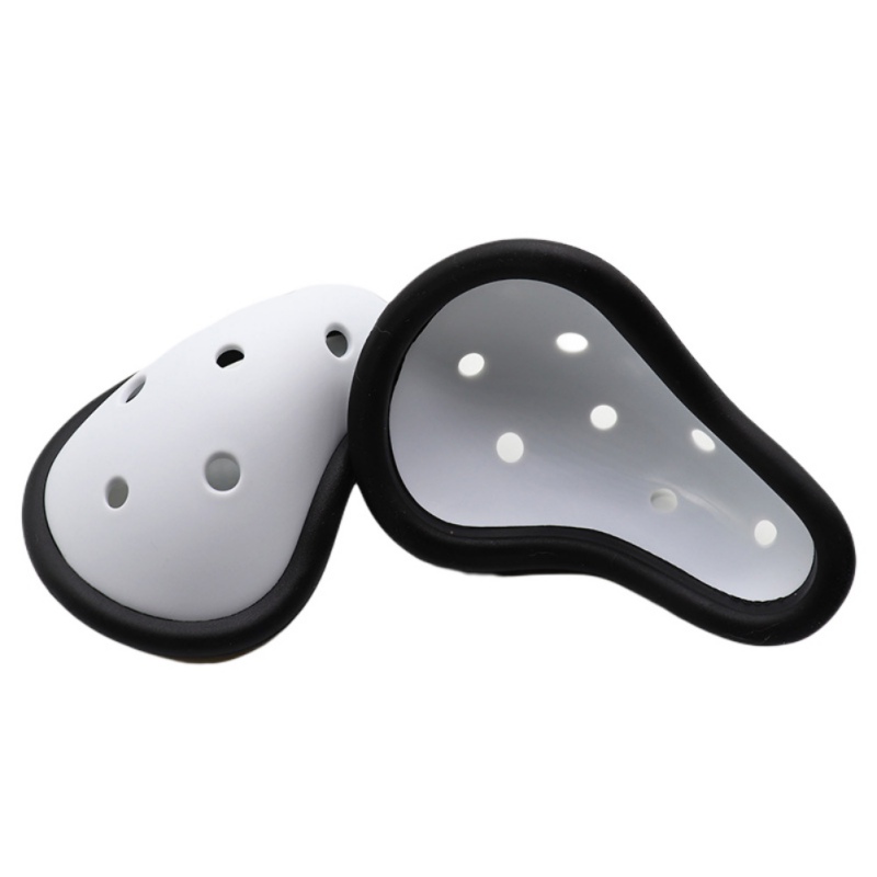Groin Protector Soft Baseball Volleyball Hockey Athletic Cup Adult & Youth Outdoor Sports Jockstrap