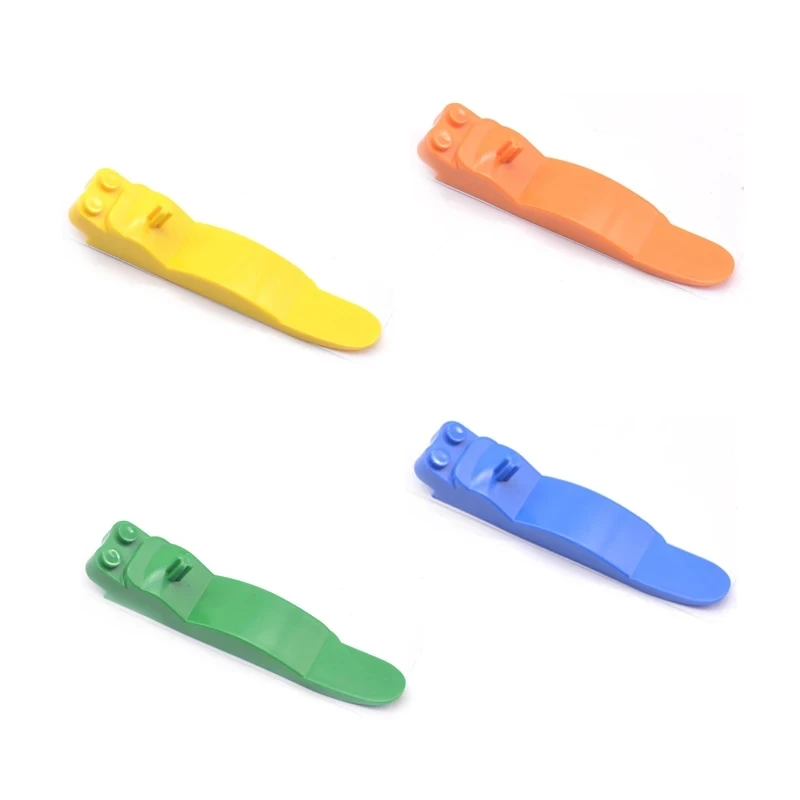 Disassembly Devices for Children, Blocks, Bricks, Tools, Education, Assembly Toy Accessories