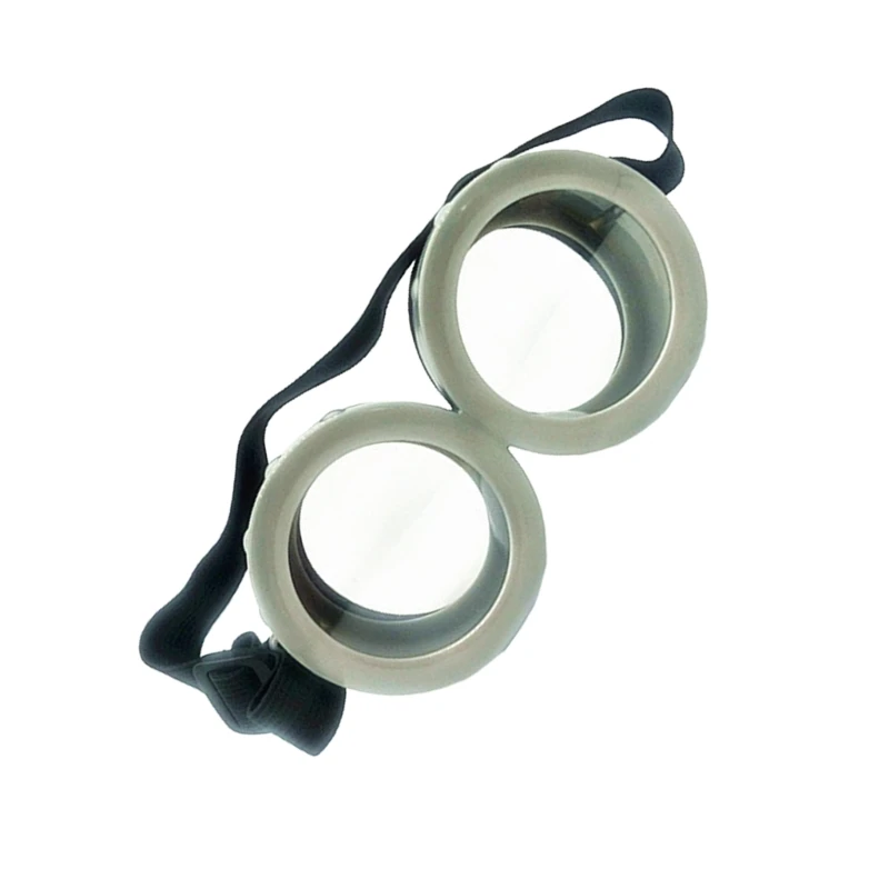 Miniones Official Goggles Funny Party Glasses Halloween Miniones Cosplay Costume Wholesale