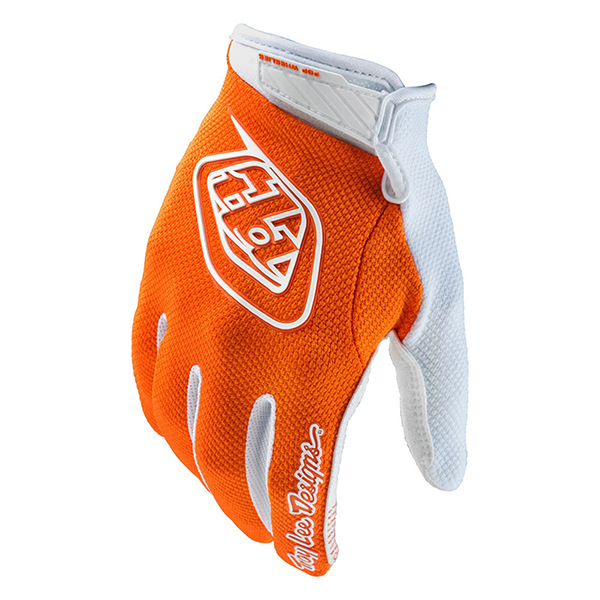 MEN Motorcycle Gloves Dirt Bike Bicycle MotocrossGloves Motorcyclist DH Cycling Motorbike Racing SportsGloves For BMX MTB