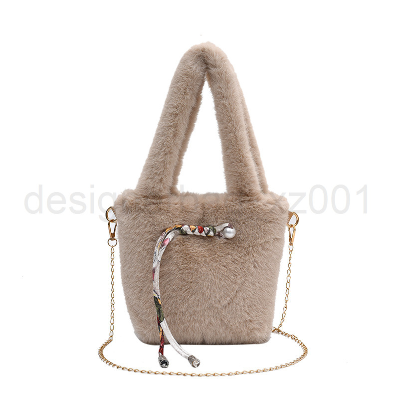 Fashion Classic Bag Designer 10a Top Woman Handbagevening Bags Every Womens Represents Your Taste and Quality. Autumn Velvet Zipper Shoulder