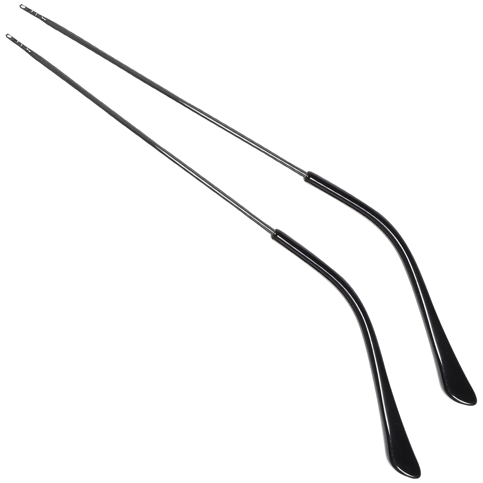 Glasses Holder Eyeglass Replacement Temple Metal Eyeglasses Arms Legs Accessories Parts
