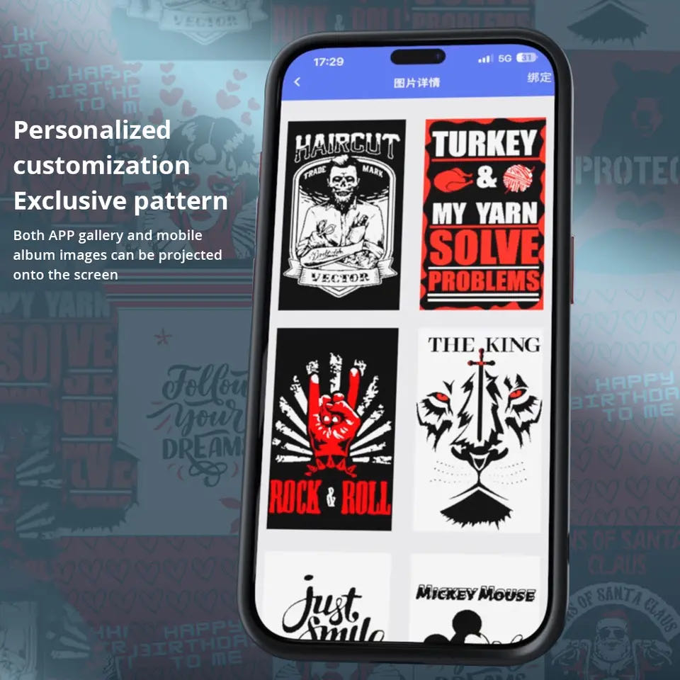 Ink Phone Smart NFC Refesh for iPhone 15 14 13 Pro Max High-end DIY Eink Back Display Screen Protection Battery Free Custom Case