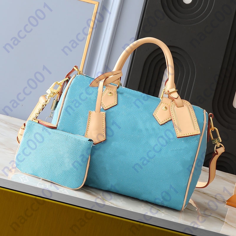 Designer Handbag Fashion Shoulder Bag Luxury Women Handbags Crossbody Tote bags Men Bag M24426 Pillow Bag Wallet